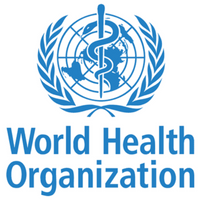 Wold Health Organization